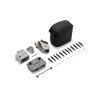 DJI Lito 1 Fly More Combo (DJI RC N3) 2