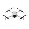 DJI Lito 1 3