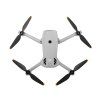 DJI Lito X1 1