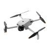 DJI Lito X1 4