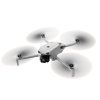DJI Lito X1 5