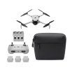 DJI Lito X1+RCN3+batteryX3+shoulder bag+charging hub