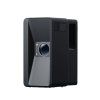 84849 realsee galois p4