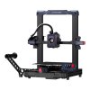 54872 1 anycubic kobra 2 neo 3d printer
