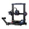54869 2 anycubic kobra 2 pro 3d printer