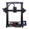 54869 4 anycubic kobra 2 pro 3d printer