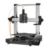 55937 4 anycubic kobra 3 combo 3d printer