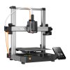 55937 6 anycubic kobra 3 combo 3d printer