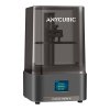 62510 4 anycubic photon mono 4 3d printer