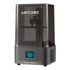 62510 6 anycubic photon mono 4 3d printer