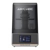 62504 1 anycubic photon mono m7 3d printer