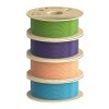 55940 1 anycubic pla filament set 4 pcs