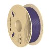 55940 7 anycubic pla filament set 4 pcs