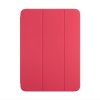 apple smart folio for ipad 10th generation watermelon ie7587301