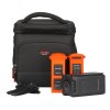 945 1 autel evo ii fly more kit