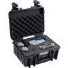 9759 10 bw outdoor cases type 3000 pre dji air 3 cierny