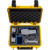 9756 3 bw outdoor cases type 3000 pre dji air 3 zlty