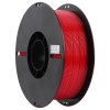 54818 1 cr petg filament creality red