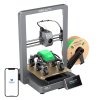 54233 creality ender 3 v3 3d printer