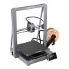 55934 1 creality ender 3 v3 plus 3d printer