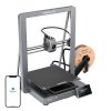55934 creality ender 3 v3 plus 3d printer