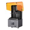 55943 2 creality halot mage s 3d printer