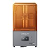 55943 3 creality halot mage s 3d printer