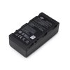 2229 2 dji bateria wb37