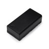 2229 1 dji bateria wb37