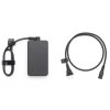 DJI Mavic 240W Power Adapter