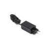 DJI 65W Portable Charger6 3