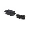 DJI 65W Portable Charger6 2