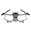 1269 3 dji air 2s