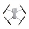 1269 6 dji air 2s