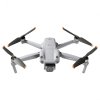 1269 1 dji air 2s
