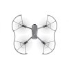 22981 2 dji air 3 ochranne obluky