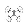22981 3 dji air 3 ochranne obluky
