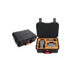 11766 dji air 3 prepravny odolny kufor