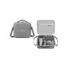 11769 dji air 3 pu prepravne puzdro na rameno