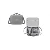 11772 dji air 3 pu prepravne puzdro na rameno v2