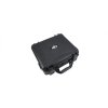 11844 12 dji air 3 stredne velke prepravne puzdro proti vybuchu