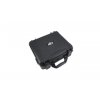 11844 13 dji air 3 stredne velke prepravne puzdro proti vybuchu