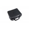 11844 7 dji air 3 stredne velke prepravne puzdro proti vybuchu