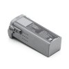 DJI Air 3S Intelligent Flight Battery 3