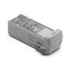 DJI Air 3S Intelligent Flight Battery 5