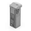 DJI Air 3S Intelligent Flight Battery 2