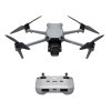 DJI Air 3S(DJI RC N3)
