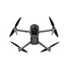 DJI Air 3S 2