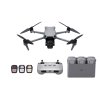 DJI Air 3S Fly More Combo (DJI RC N3)