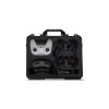 32977 1 dji avata 2 pp vodeodolne puzdro